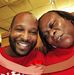 Loretta James McFadden - Facebook