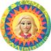 Loretta Lynn McFadden - Facebook