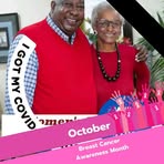 Loretta Mcfadden - Facebook