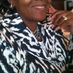 Loretta McFadden - Facebook
