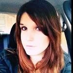 Loretta Mcfadden - @wingjust - Instagram