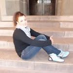 Loretta Mcfadden - @criticosig - Instagram