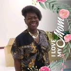 Loretta McFadden - Facebook