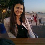 Loretta Mcfadden - @partylightsporks - Instagram