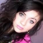 Loretta Mcfadden - @techlhaze - Instagram