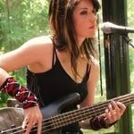 Loretta Mcfadden - @flashymerg - Instagram