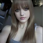 Loretta Mcfadden - @actecheb - Instagram