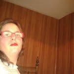 Loretta Mcfadden - @gamernymyer - Instagram