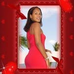 Loretta Mcfadden - @smarttoughchik - Instagram
