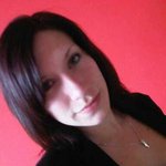 Loretta Mcfadden - @tigersannearly - Instagram