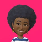 Loretta McFadden - @lorettaslifehacks - Instagram