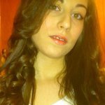 Loretta Mcfadden - @stormvkwil - Instagram