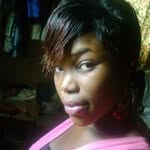 Loretta Mcfadden - @murabanditconfident - Instagram