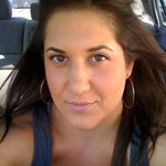 Loretta Mcfadden - @fleckader - Instagram