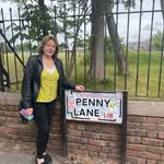 Loretta McFadden - @lorettamcfadden2 - Instagram