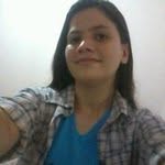 Loretta Mcfadden - @leartfor - Instagram