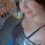 Loretta Mcfadden - @knotaprilgiga - Instagram