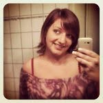 Loretta Mcfadden - @screamab - Instagram
