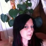 Loretta Mcfadden - @omahashcam - Instagram