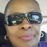 Loretta McFadden - @lorettamcfadden - TikTok