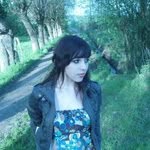 Loretta Mcfadden - @voxtonin - Instagram
