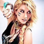 Loretta Mcfadden - @gravitymach - Instagram