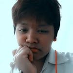 Loretta Mcfadden - @chimeca - Instagram