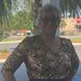 Loretta Mcfadden - Facebook
