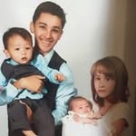 Loretta Mcfadden - @loretta.mcfadden.129 - Instagram