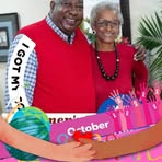 Loretta Mcfadden - Facebook