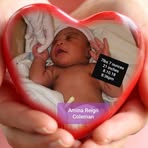 Loretta McFadden - Facebook