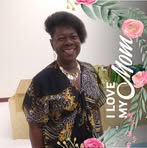 Loretta McFadden - Facebook