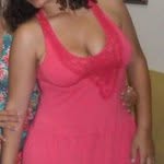 Loretta Mcfadden - @genevid - Instagram