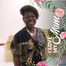 Loretta McFadden - Facebook