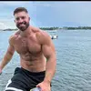 davemcgeeloretta - @davemcgeeloretta - TikTok