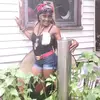 Loretta - @lorettamcgee123 - TikTok