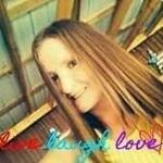 Loretta Hobbs McGee - @lorettahobbsmcgee - Instagram