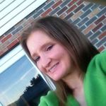Loretta Hobbs McGee - @lorettamcgee71 - Instagram