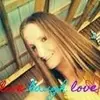 Loretta Hobbs McGee - @lorettahobbsmcgee - TikTok