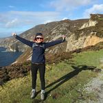 Loretta Mc Gee - @lorettamcgeexx - Instagram