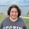 Loretta McGee585 - @lorettamcgee69 - TikTok
