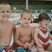 Loretta Mcgee - Facebook