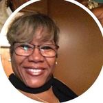 Loretta McGee - @loretta_mcgee_1 - Instagram