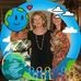 Loretta McGee - Facebook
