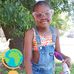 Loretta Mcgee - Facebook