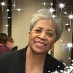 Loretta McGee - @mcgeeloretta - Instagram