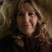 Loretta McGee - Facebook