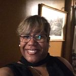 Loretta McGee - @sophisticated_lady24 - Instagram
