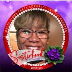 Loretta McGee - @lorettaa_mcgee - Instagram