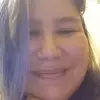 Loretta mcgee - @loretta.mcgee2 - TikTok